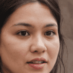 Αριάδνη Σταύρου