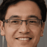 Ελευθερία Μανωλά