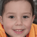 Μαρία Παπαγεωργίου