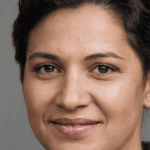 Σοφία Κωνσταντίνου