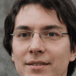 Ελένη Σταύρου