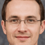 Μαριάννα Παπαγεωργίου