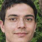 Δανάη Κωνσταντίνου