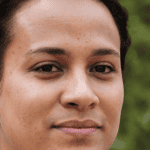 Χριστίνα Παπαδοπούλου