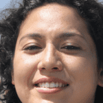 Μαριλένα Σταύρου