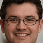 Αριάδνη Μανωλά