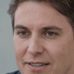 Μαριάννα Κωνσταντίνου