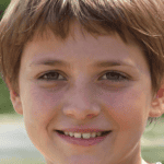 Ελένη Παπαγεωργίου