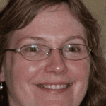 Σοφία Μανωλά