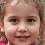 Μαριλένα Παπαδοπούλου