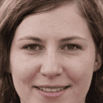 Αριάδνη Κωνσταντίνου