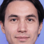 Μαρία Σταύρου