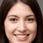 Ελευθερία Παπαγεωργίου