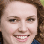 Δανάη Παπαδοπούλου