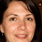 Ελένη Σταύρου