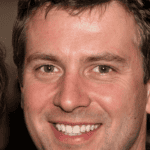 Μαριάννα Κωνσταντίνου