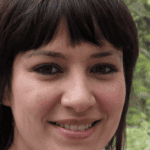 Αριάδνη Σταύρου