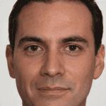 Χριστίνα Μανωλά