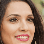 Μαριλένα Σταύρου