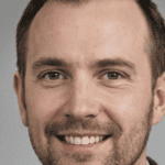 Δανάη Σταύρου