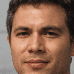 Χριστίνα Παπαγεωργίου