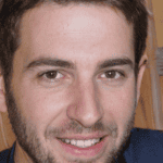 Μαριάννα Μανωλά