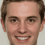 Ελένη Κωνσταντίνου