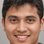 Μαρία Σταύρου