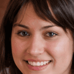 Αριάδνη Παπαδοπούλου