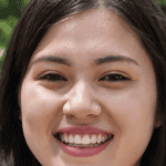 Μαρία Κωνσταντίνου