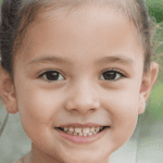 Ελευθερία Μανωλά