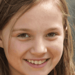 Δανάη Παπαγεωργίου