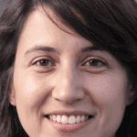 Μαριλένα Κωνσταντίνου