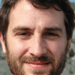 Ελένη Μανωλά