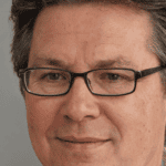 Μαρία Παπαγεωργίου