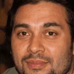 Ελευθερία Κωνσταντίνου