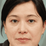 Αριάδνη Μανωλά