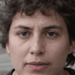 Ελένη Κωνσταντίνου