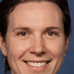 Μαρία Μανωλά