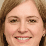 Ελευθερία Παπαδοπούλου