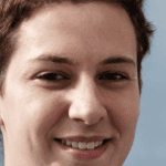 Δανάη Κωνσταντίνου