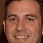 Μαριλένα Παπαδοπούλου