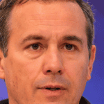 Ελένη Σταύρου