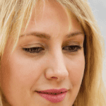 Μαρία Κωνσταντίνου