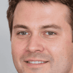 Ελευθερία Παπαγεωργίου