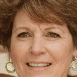 Αριάδνη Σταύρου