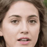 Ελένη Μανωλά