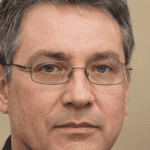 Μαρία Σταύρου