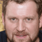 Ελευθερία Κωνσταντίνου