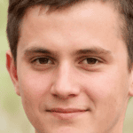 Αριάδνη Παπαδοπούλου